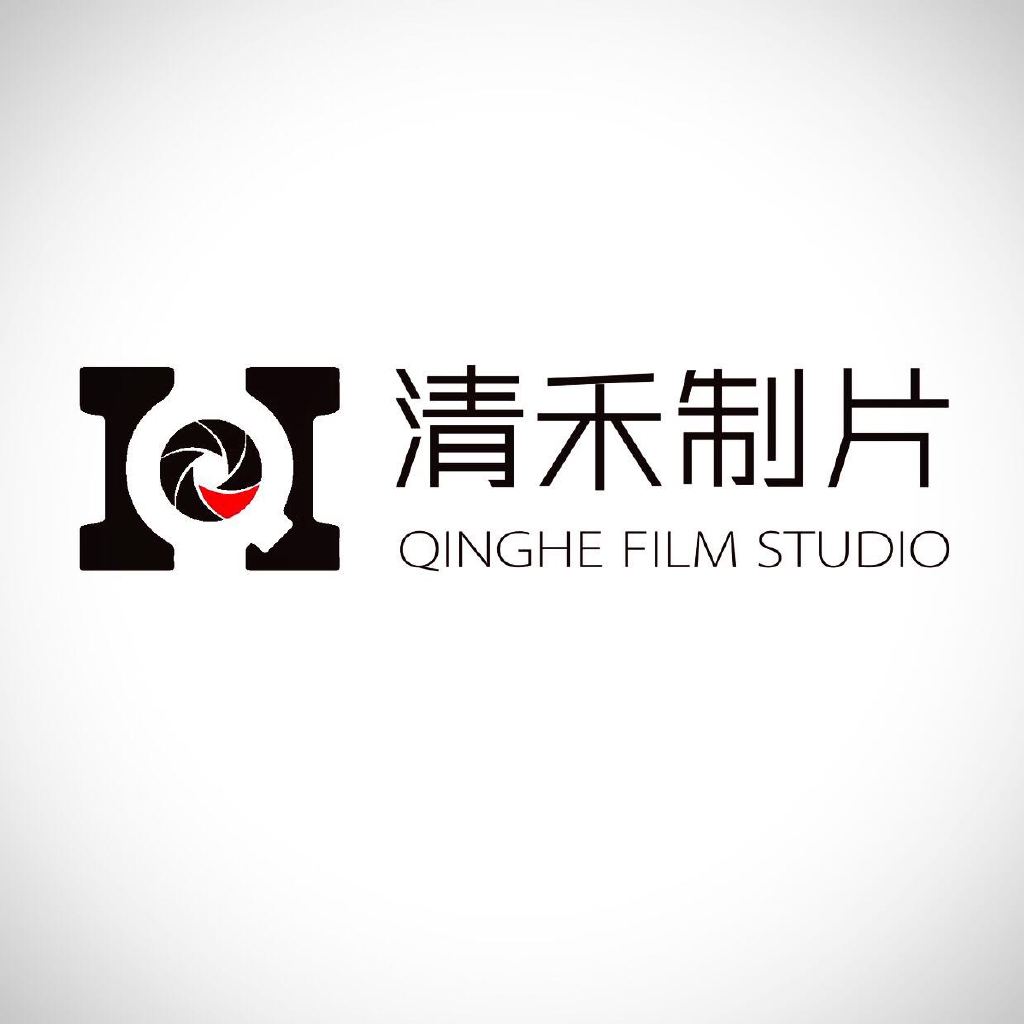 朴老湿的微博 自媒体时代的独立制片人