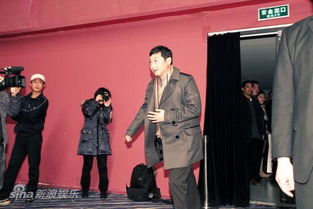 川话版《子弹》首映，制片人马珂谈地方特色与文化自信