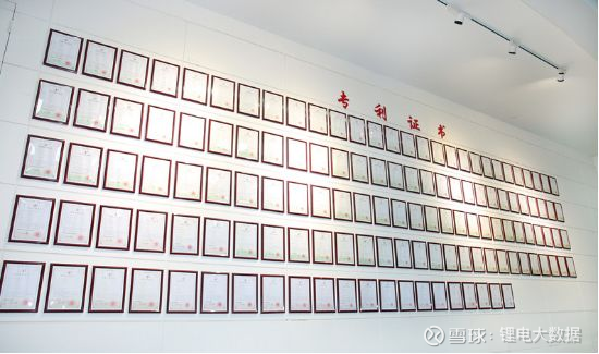 可穿戴市场爆发之际，华冠科技圆柱型蓝牙制片卷绕机助力制片效率飞跃