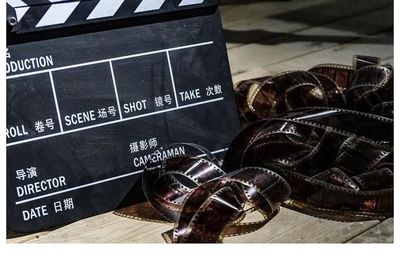 导演请指教还是制片人请指教？——论影评人在电影评价体系中的定位