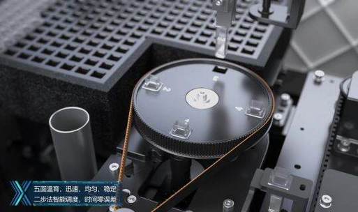 {“title”: “白酒新产品广告语——制片”, “content”: “**白酒新产品广告语·制片篇**\n\n**广告语 **\n\n“每一滴，都是一部陈年好戏——[产品名]，匠心制片。”\n\n——\n\n**创意阐述 **\n\n以「制片」为创意原点，将白酒的酿造历程比作一部时光打磨的影视作品。粮食为剧本，窖池为片场，酿酒师为导演，光阴为制片人。唯有经历制曲、发酵、蒸馏、陶藏、勾调五道“主创把关”，方得一坛“主旋律级”的陈年佳酿。\n\n——\n\n**分场景广告语延展 **\n\n品牌主张层 
